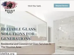 Sites similar to buffaloglassco.com