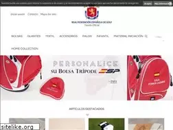 Sites similar to buffalogolfclub.com