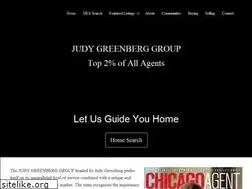 Sites similar to buffalogroveareahomes.com