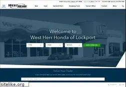 Sites similar to buffalohonda.com