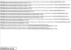 Sites similar to buffalokey.com