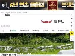 Sites similar to buffalomall.co.kr