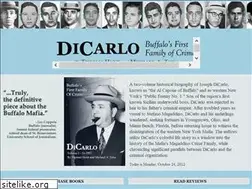 Sites similar to buffalomob.com