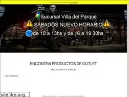 Sites similar to buffalomusic.com.ar