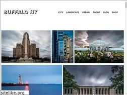 Sites similar to buffalophotoblog.com