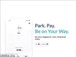 Sites similar to buffaloroamapp.com