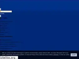 Sites similar to buffalosabres.com