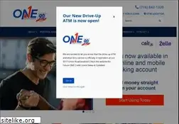 Sites similar to buffaloservicecreditunion.org