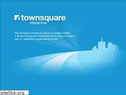 Sites similar to buffalosoulny.com