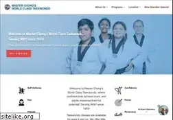 Sites similar to buffalotkd.com