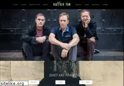 Sites similar to buffalotom.com