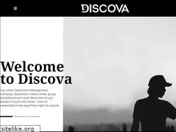 Sites similar to buffalotours.com