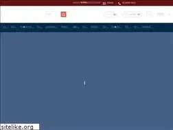 Sites similar to buffalotrophaea.com