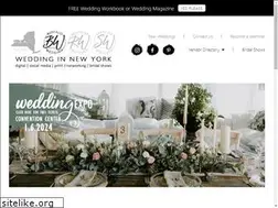 Sites similar to buffalowedding.com