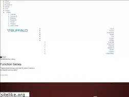 Sites similar to buffaloworld.com