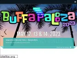 Sites similar to buffas.com