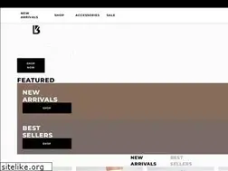 Sites similar to buffbunny.com