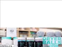 Sites similar to buffcitysoap.com