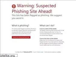 Sites similar to buffdaddyblog.com