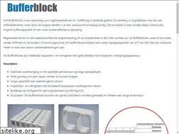 Sites similar to bufferblock.nl