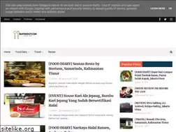 Sites similar to bufferdotcom.blogspot.com