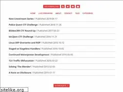 Sites similar to buffered.io