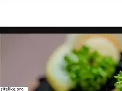 Sites similar to buffet-colosseum.at