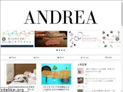 Sites similar to buffet-hato.work