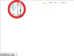 Sites similar to buffetar.com