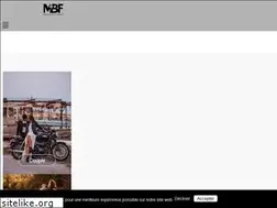 Sites similar to buffetfroid.net