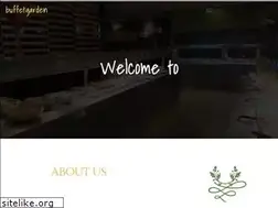 Sites similar to buffetgarden.com