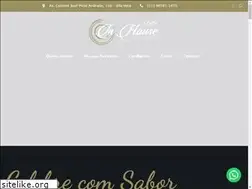 Sites similar to buffetinhouse.com.br