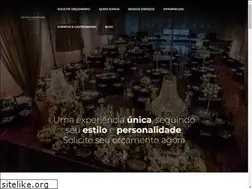 Sites similar to buffetmorenos.com.br