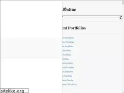 Sites similar to buffett.online