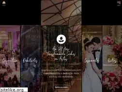 Sites similar to buffettulipas.com.br