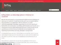 Sites similar to buffingoptiek.nl
