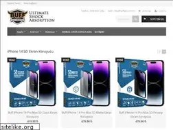 Sites similar to bufflabsturkiye.com