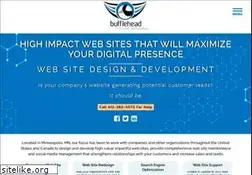 Sites similar to buffleheadweb.net