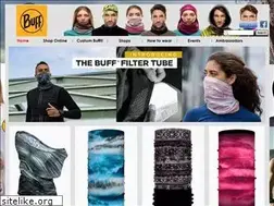 Sites similar to buffmalta.com