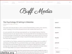 Sites similar to buffmedia.id
