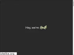 Sites similar to buffmotion.com