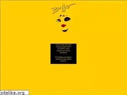 Sites similar to buffo-buten.com