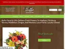 Sites similar to buffofloral.com