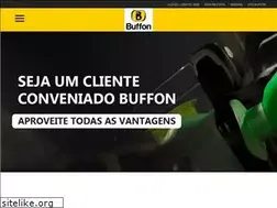 Sites similar to buffon.com.br