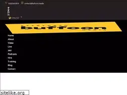 Sites similar to buffoonmedia.co.uk