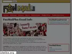 Sites similar to buffs.com
