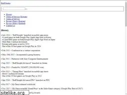 Sites similar to buffstudio.com