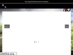Sites similar to buffsverige.se