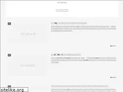 Sites similar to buffturn.net