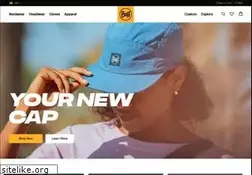 Sites similar to buffusa.com